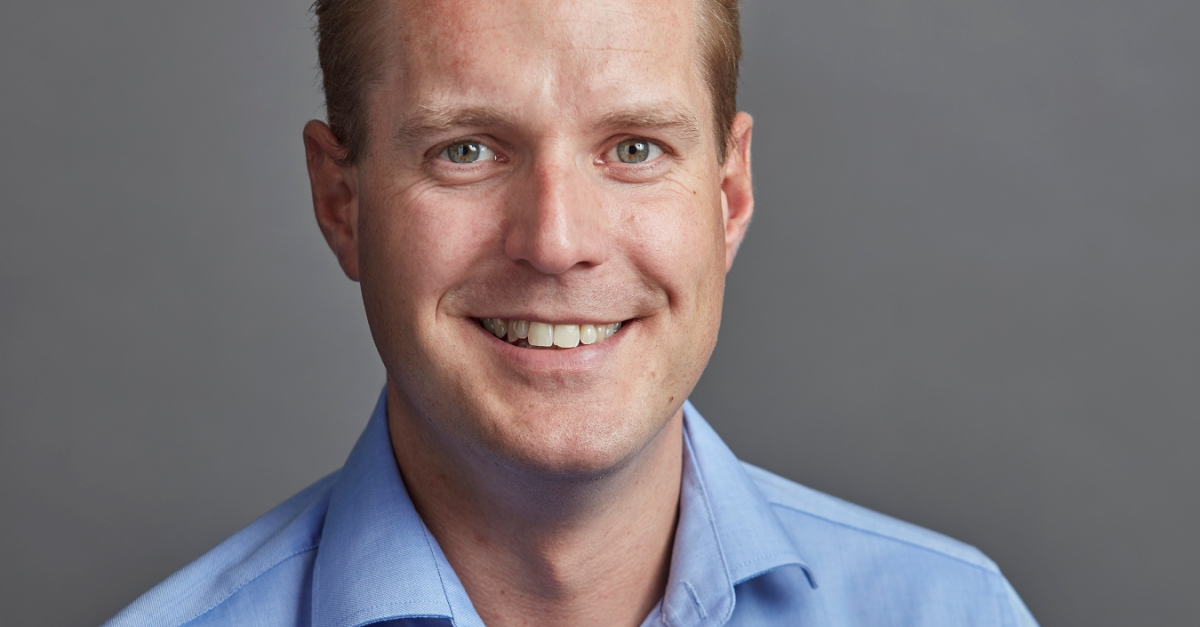 Peter van der Schans nieuwe general manager Dierenrijk | Events.nl